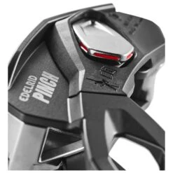Edelrid - Pinch - Belay Device 19 Edelrid - Pinch - Belay Device -Bergfreunde edelrid pinch belay device detail 8