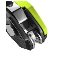 Edelrid - Pinch - Belay Device 20 Edelrid - Pinch - Belay Device -Bergfreunde edelrid pinch belay device detail 9