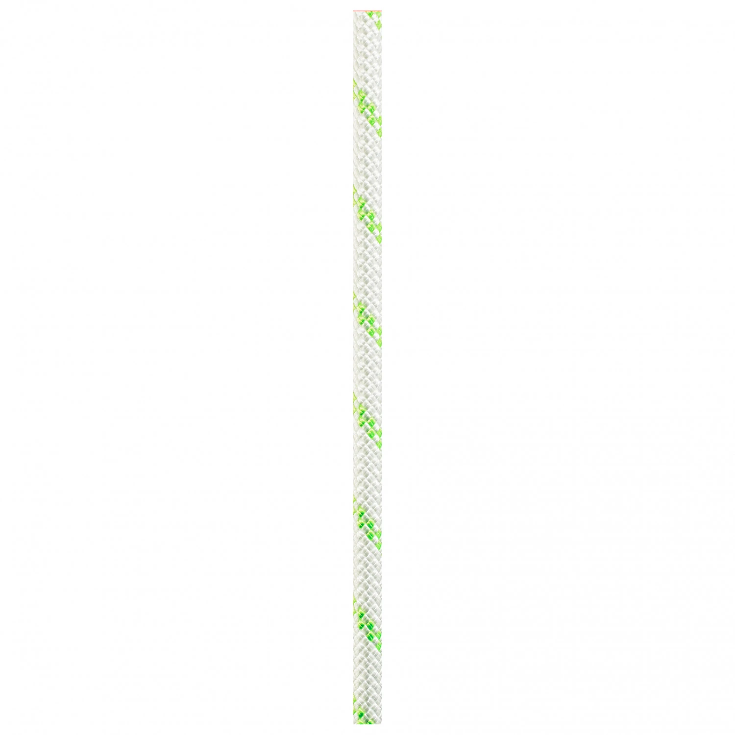 Edelrid - Pintail 10 Mm - Single Rope 2 Edelrid - Pintail 10 Mm - Single Rope - Image 2