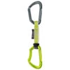 Edelrid - Pure Pro Set - Quickdraw