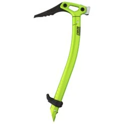Edelrid - Revolt - Ice Axe