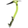 Edelrid - Riot Adze II - Ice Tool