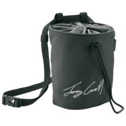 Edelrid - Rodeo TC - Chalk Bag