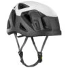 Edelrid - Salathe - Climbing Helmet