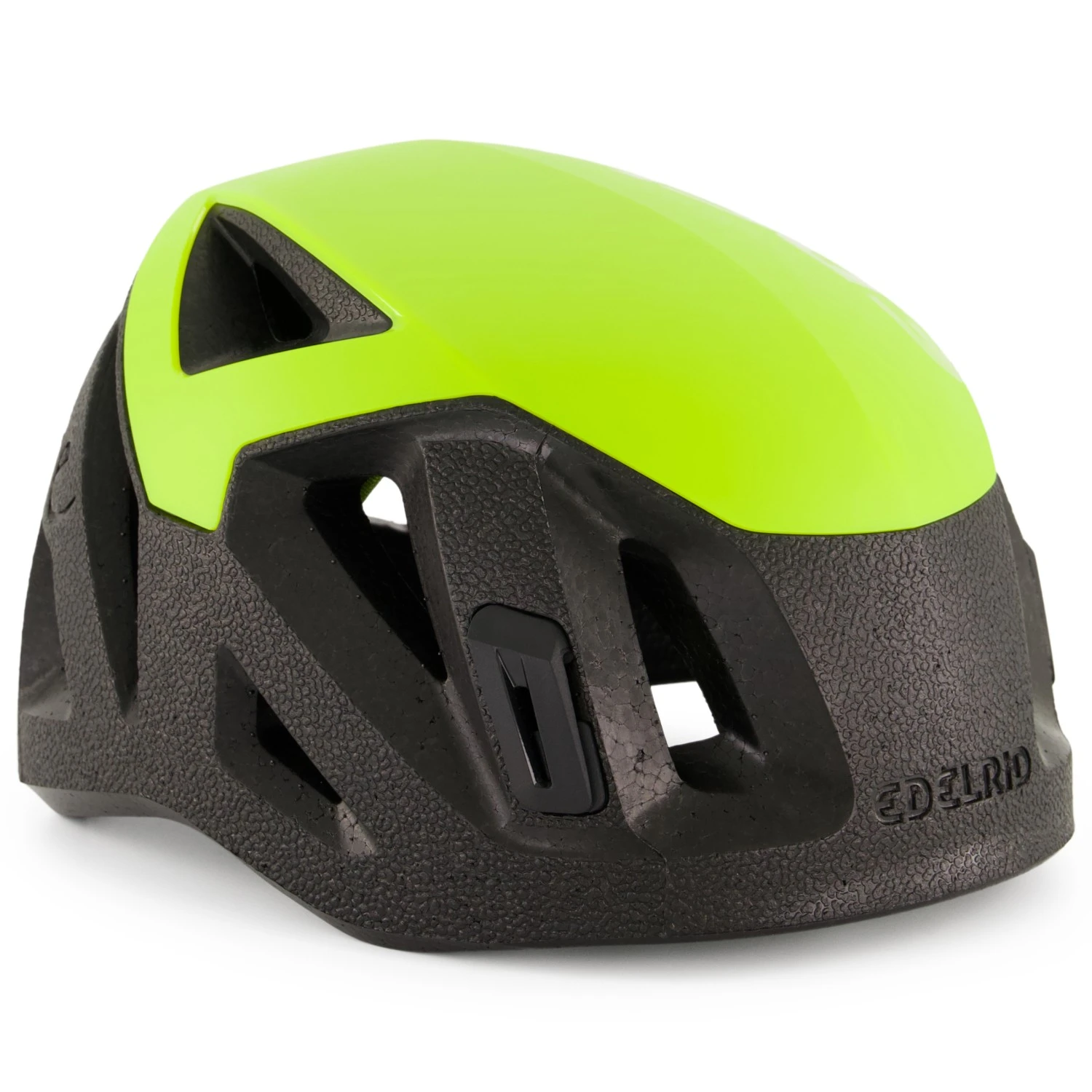 Edelrid - Salathe - Climbing Helmet 2 Edelrid - Salathe - Climbing Helmet - Image 2