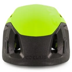 Edelrid - Salathe - Climbing Helmet 9 Edelrid - Salathe - Climbing Helmet -Bergfreunde edelrid salathe climbing helmet detail 3