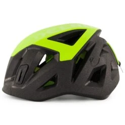 Edelrid - Salathe - Climbing Helmet 10 Edelrid - Salathe - Climbing Helmet -Bergfreunde edelrid salathe climbing helmet detail 4