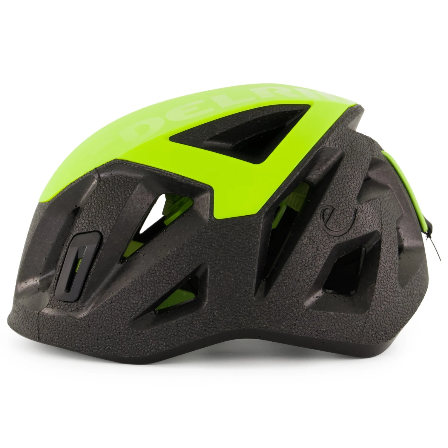 Edelrid - Salathe - Climbing Helmet 4 Edelrid - Salathe - Climbing Helmet - Image 4