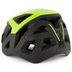 Edelrid - Salathe - Climbing Helmet 11 Edelrid - Salathe - Climbing Helmet -Bergfreunde edelrid salathe climbing helmet detail 5