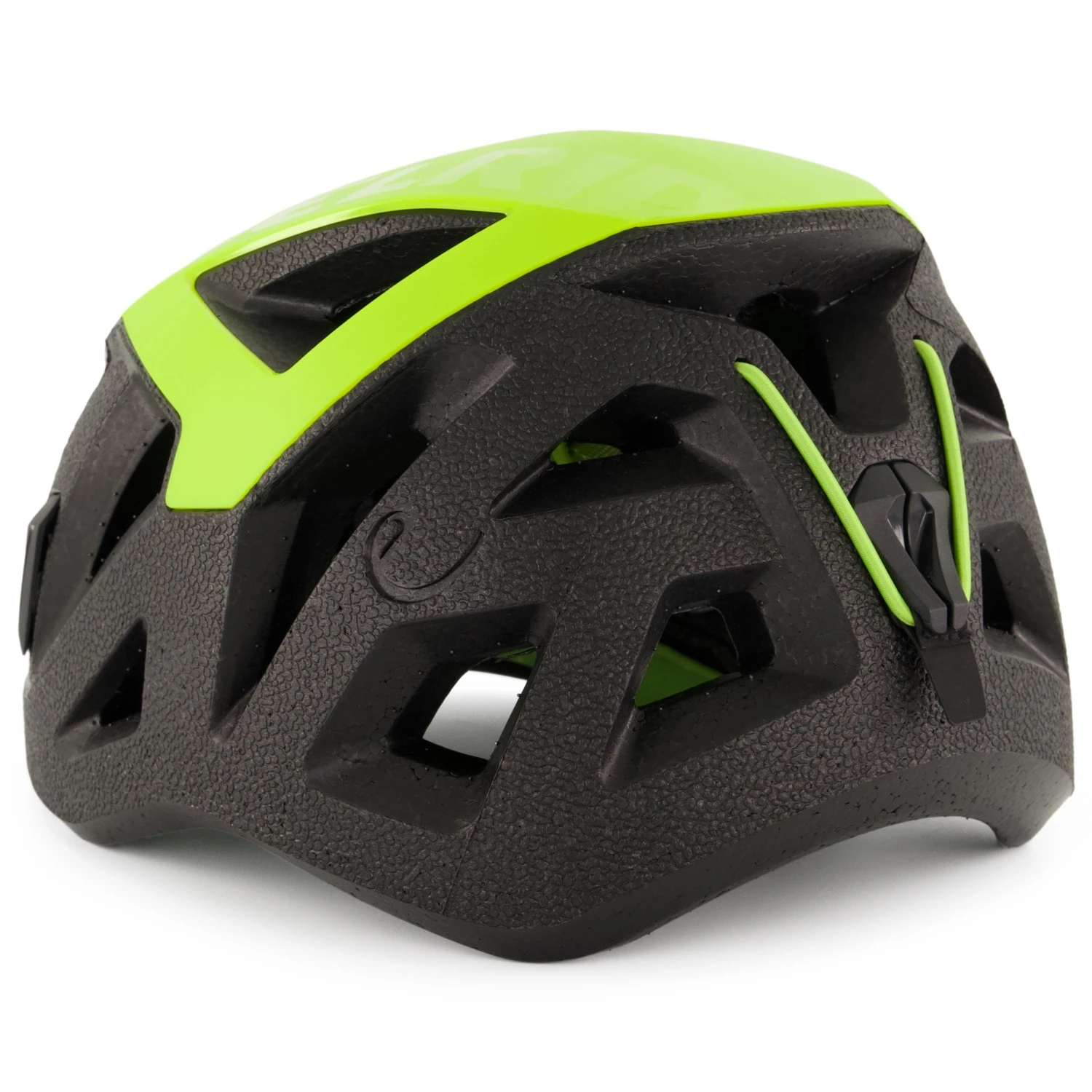 Edelrid - Salathe - Climbing Helmet 5 Edelrid - Salathe - Climbing Helmet - Image 5