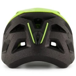 Edelrid - Salathe - Climbing Helmet 12 Edelrid - Salathe - Climbing Helmet -Bergfreunde edelrid salathe climbing helmet detail 6
