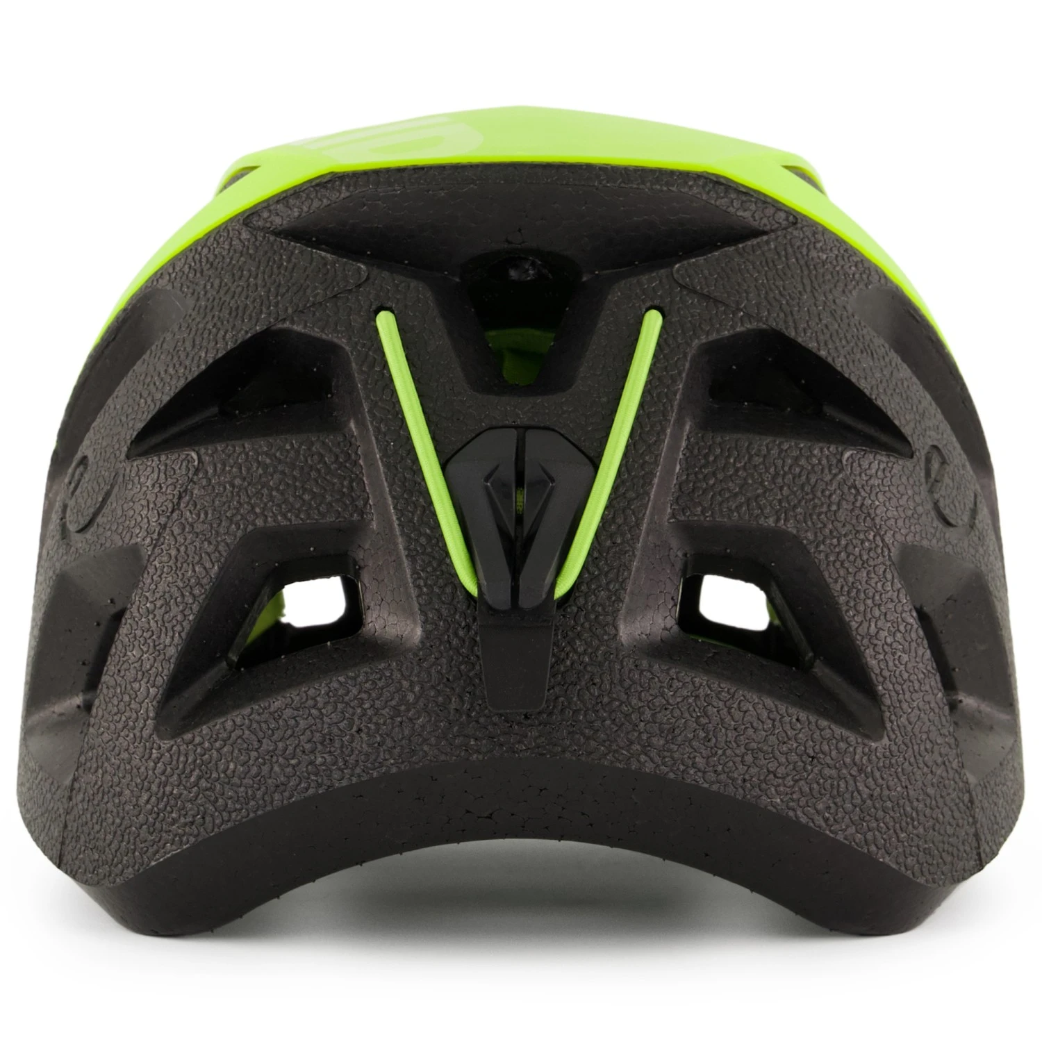 Edelrid - Salathe - Climbing Helmet 6 Edelrid - Salathe - Climbing Helmet - Image 6
