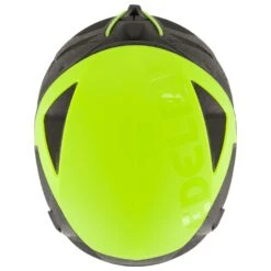 Edelrid - Salathe - Climbing Helmet 13 Edelrid - Salathe - Climbing Helmet -Bergfreunde edelrid salathe climbing helmet detail 7