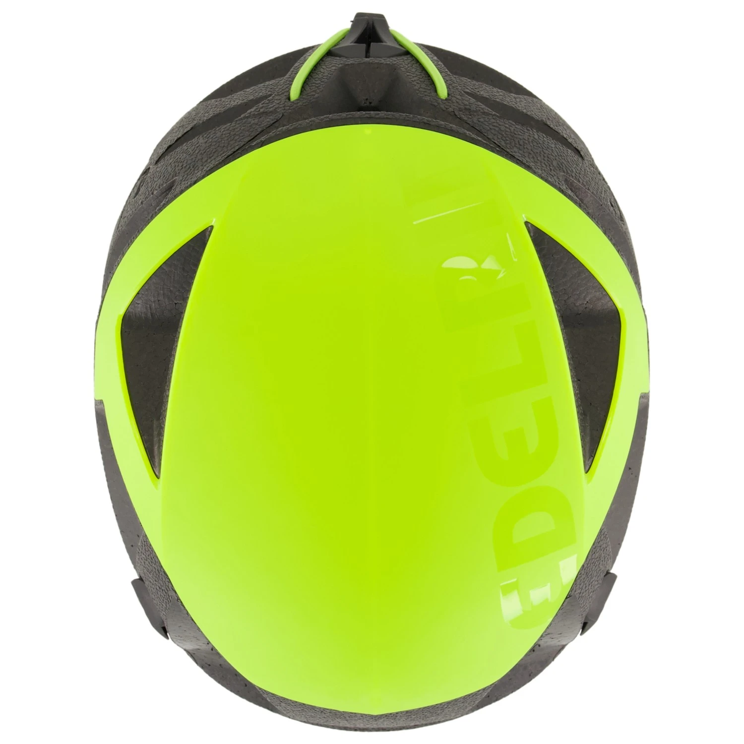 Edelrid - Salathe - Climbing Helmet 7 Edelrid - Salathe - Climbing Helmet - Image 7