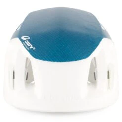 Edelrid - Salathe Lite - Climbing Helmet -Bergfreunde edelrid salathe lite climbing helmet detail 3