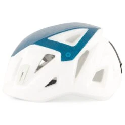 Edelrid - Salathe Lite - Climbing Helmet -Bergfreunde edelrid salathe lite climbing helmet detail 4