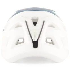 Edelrid - Salathe Lite - Climbing Helmet -Bergfreunde edelrid salathe lite climbing helmet detail 6