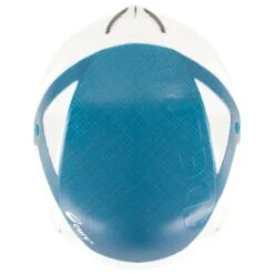 Edelrid - Salathe Lite - Climbing Helmet -Bergfreunde edelrid salathe lite climbing helmet detail 7