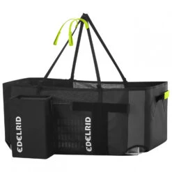 Edelrid - Setter Bag - Bag
