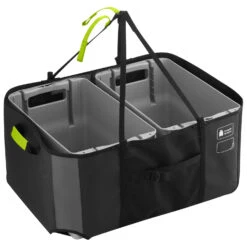 Bergfreunde -Bergfreunde edelrid setter bag bag detail 2