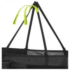 Edelrid - Setter Bag - Bag 9 Edelrid - Setter Bag - Bag -Bergfreunde edelrid setter bag bag detail 3