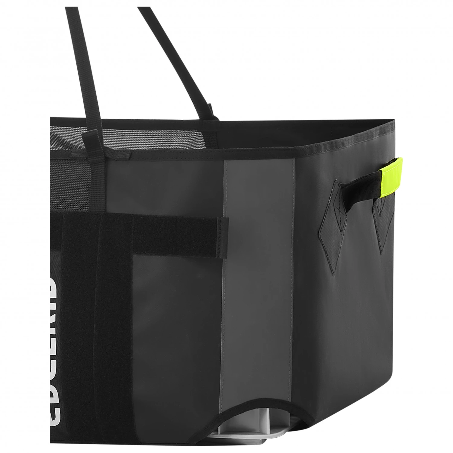 Edelrid - Setter Bag - Bag 4 Edelrid - Setter Bag - Bag - Image 4