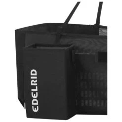 Edelrid - Setter Bag - Bag 11 Edelrid - Setter Bag - Bag -Bergfreunde edelrid setter bag bag detail 5