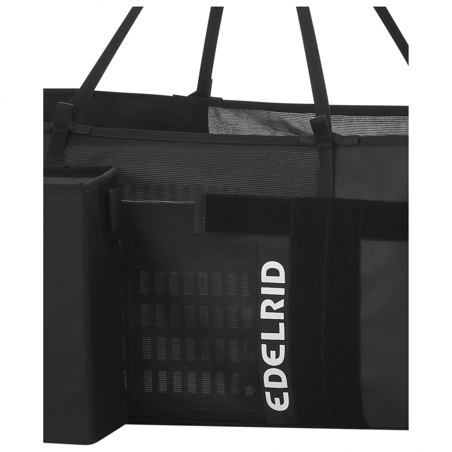 Edelrid - Setter Bag - Bag 6 Edelrid - Setter Bag - Bag - Image 6