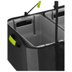 Edelrid - Setter Bag - Bag 13 Edelrid - Setter Bag - Bag -Bergfreunde edelrid setter bag bag detail 7