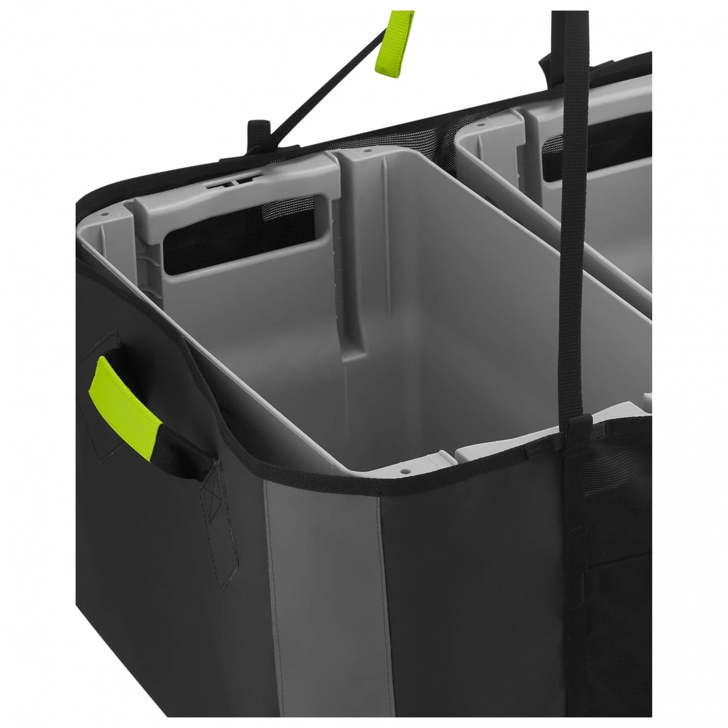 Edelrid - Setter Bag - Bag 7 Edelrid - Setter Bag - Bag - Image 7