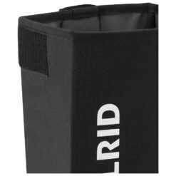 Bergfreunde -Bergfreunde edelrid setter box bag detail 2