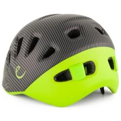 Edelrid - Shield II - Climbing Helmet 11 Edelrid - Shield II - Climbing Helmet -Bergfreunde edelrid shield ii climbing helmet detail 5