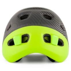 Edelrid - Shield II - Climbing Helmet 12 Edelrid - Shield II - Climbing Helmet -Bergfreunde edelrid shield ii climbing helmet detail 6