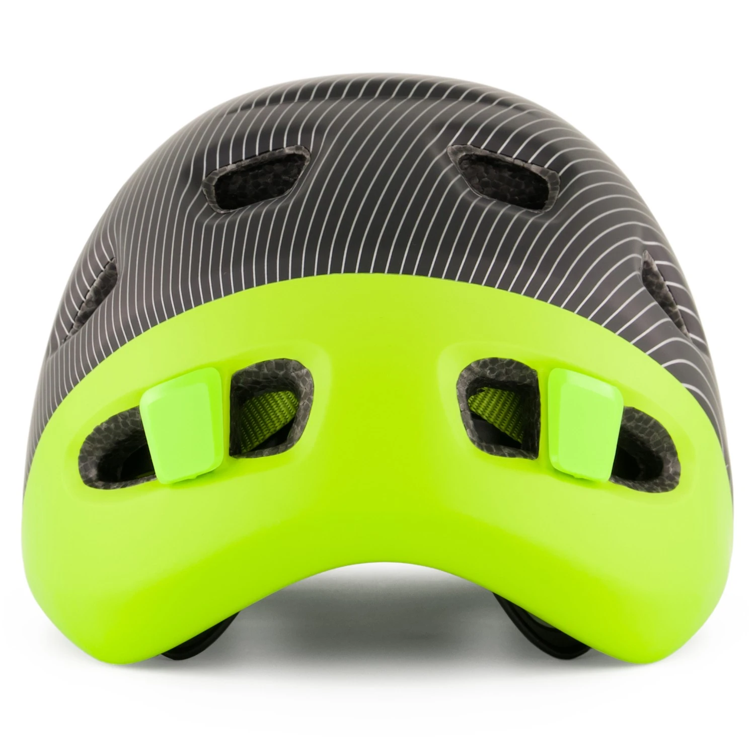 Edelrid - Shield II - Climbing Helmet 6 Edelrid - Shield II - Climbing Helmet - Image 6