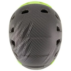 Edelrid - Shield II - Climbing Helmet 13 Edelrid - Shield II - Climbing Helmet -Bergfreunde edelrid shield ii climbing helmet detail 7