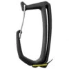 Edelrid - SM-Clip 3R - Gear Carabiner