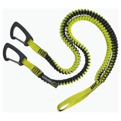 Edelrid - Spinner Leash - Leash