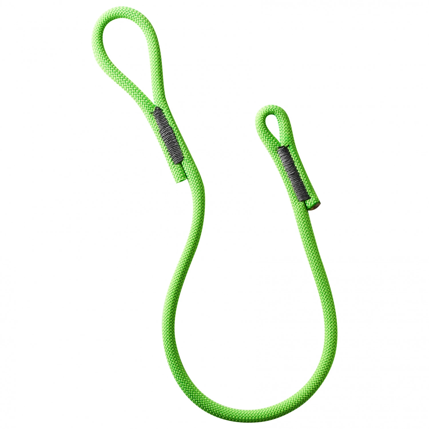 Edelrid - Switch - Personal Tether 1 Edelrid - Switch - Personal Tether