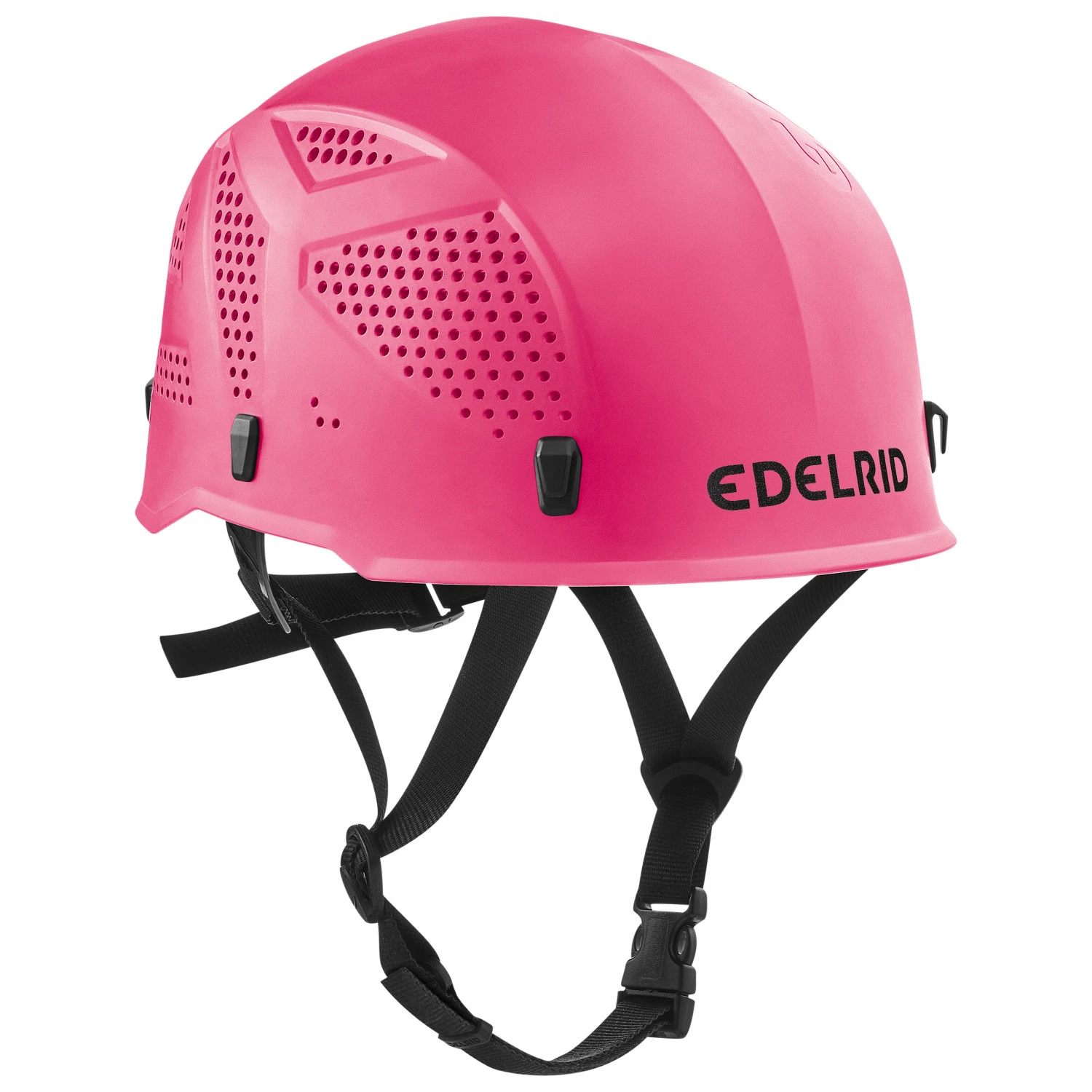 Edelrid - Ultralight III III - Climbing Helmet 1 Edelrid - Ultralight III III - Climbing Helmet