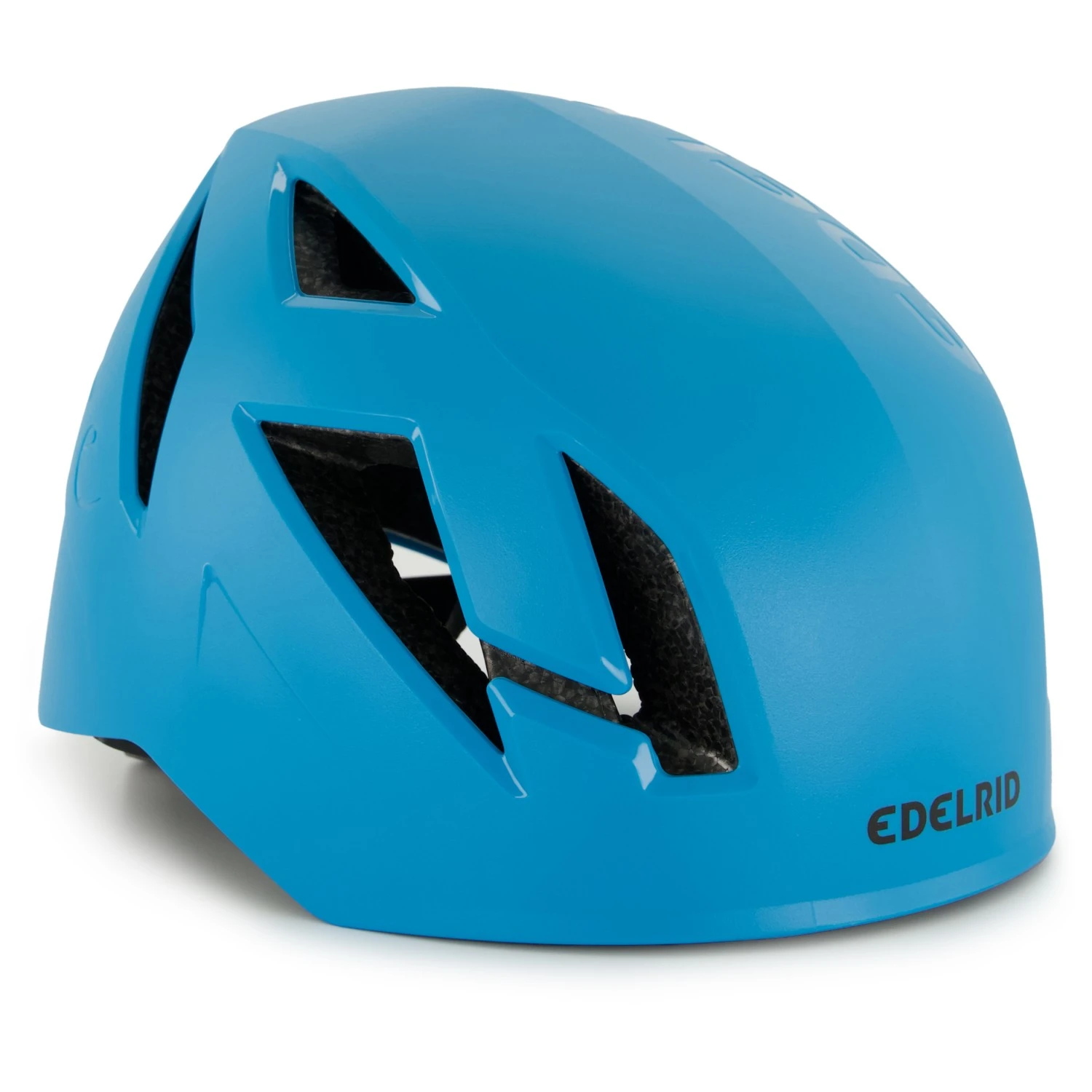 Edelrid - Zodiac II - Climbing Helmet 2 Edelrid - Zodiac II - Climbing Helmet - Image 2