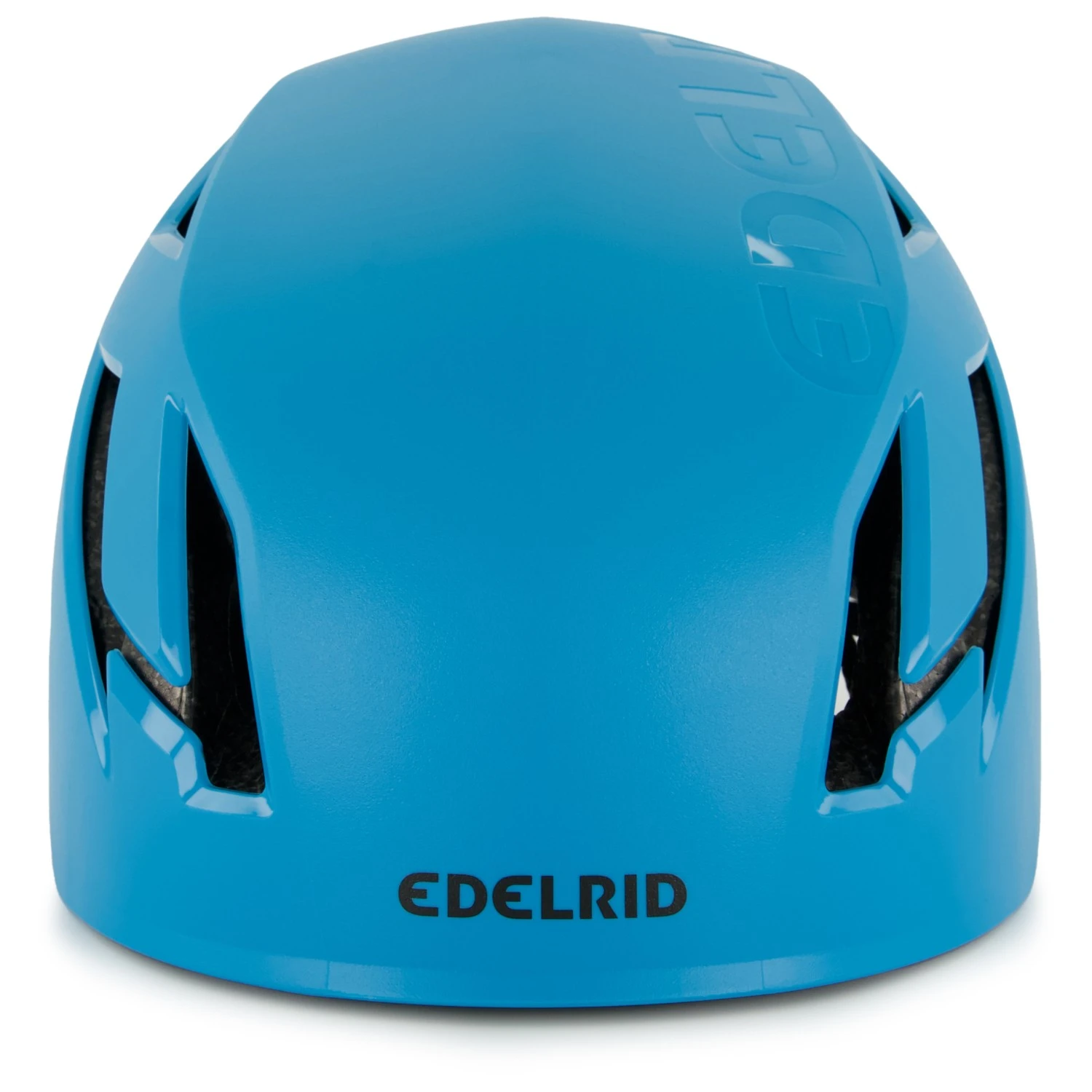 Edelrid - Zodiac II - Climbing Helmet 3 Edelrid - Zodiac II - Climbing Helmet - Image 3