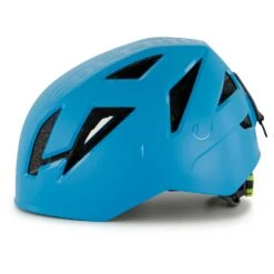 Edelrid - Zodiac II - Climbing Helmet 10 Edelrid - Zodiac II - Climbing Helmet -Bergfreunde edelrid zodiac ii climbing helmet detail 4