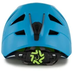 Edelrid - Zodiac II - Climbing Helmet 12 Edelrid - Zodiac II - Climbing Helmet -Bergfreunde edelrid zodiac ii climbing helmet detail 6