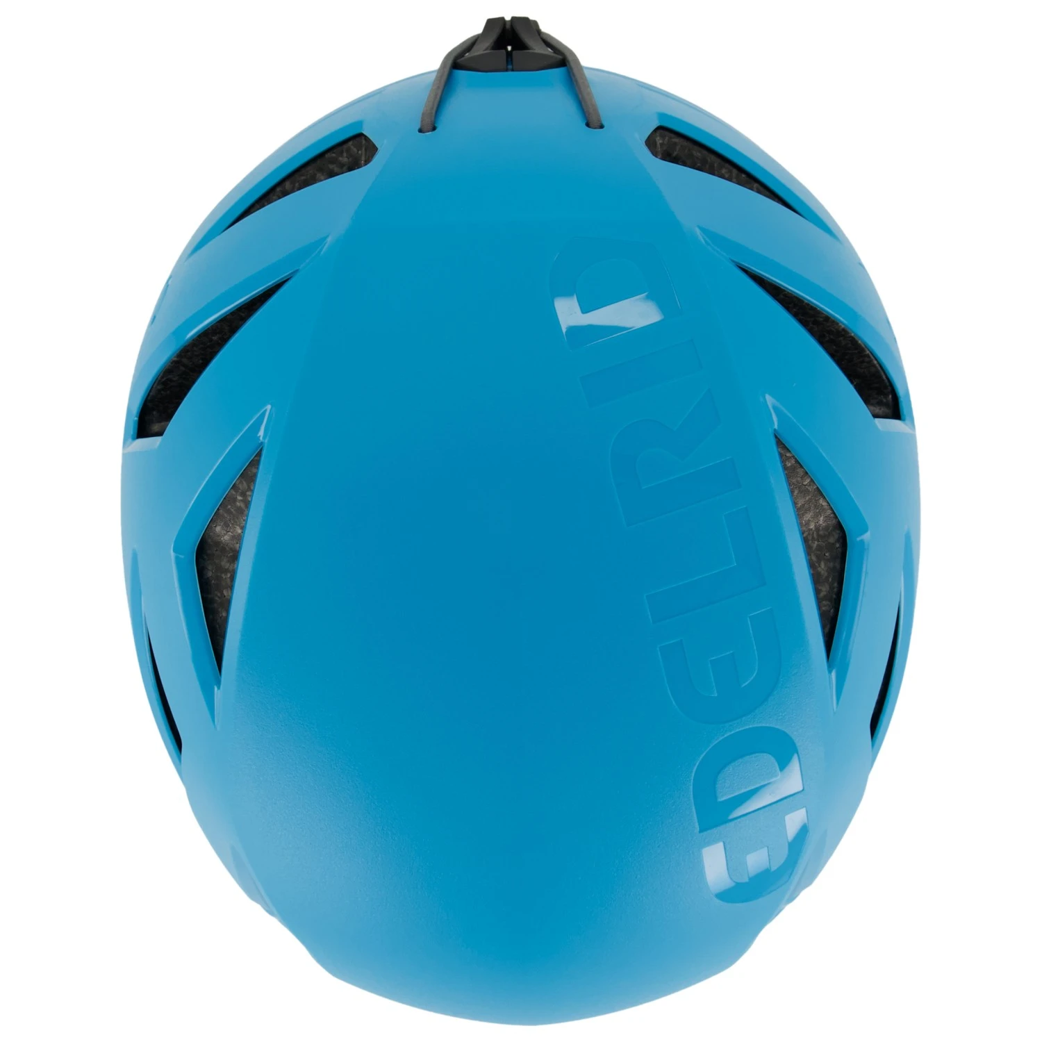 Edelrid - Zodiac II - Climbing Helmet 7 Edelrid - Zodiac II - Climbing Helmet - Image 7
