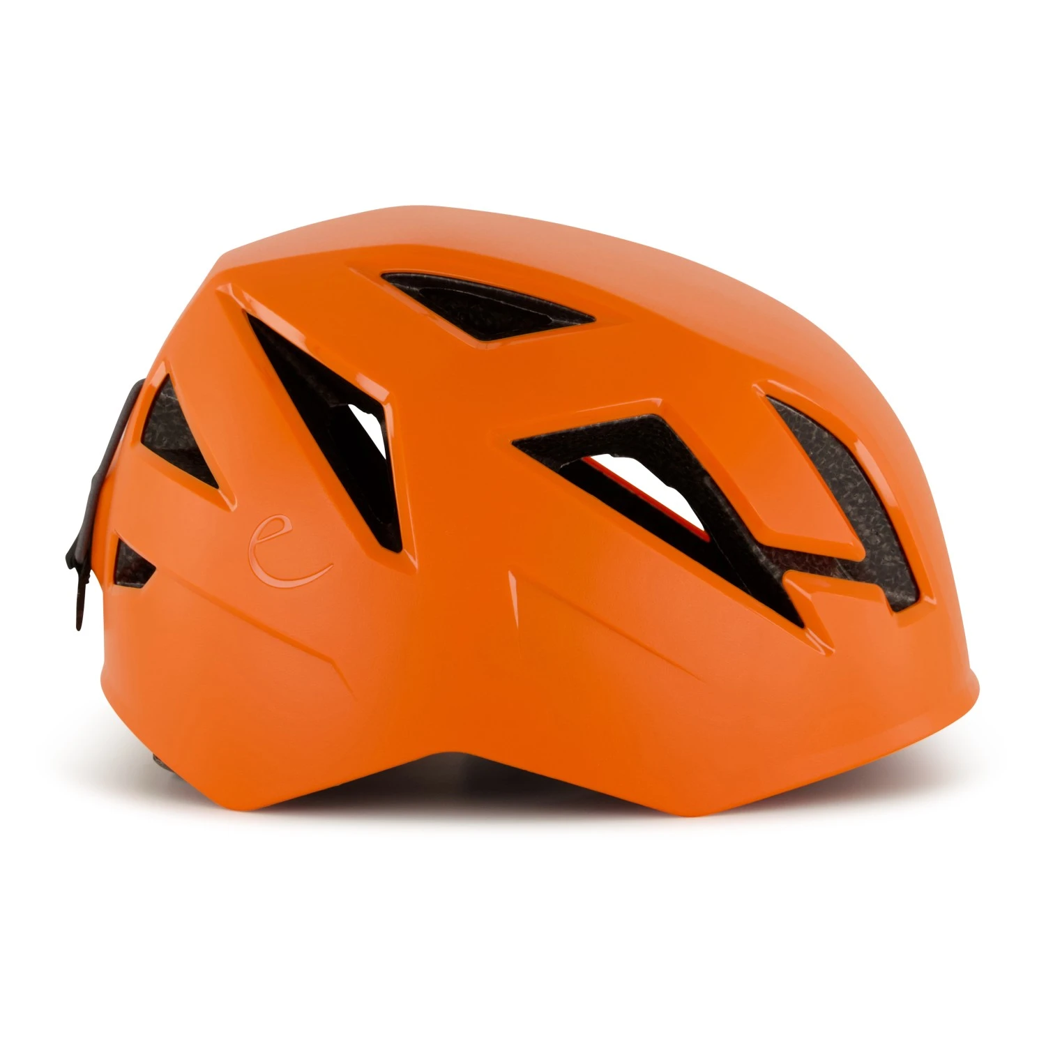 Edelrid - Zodiac II - Climbing Helmet 1 Edelrid - Zodiac II - Climbing Helmet