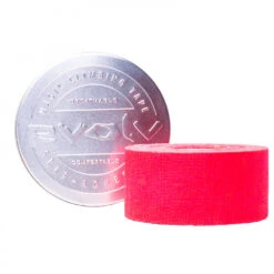 Evolv - Magic Hand Tape II - Tape