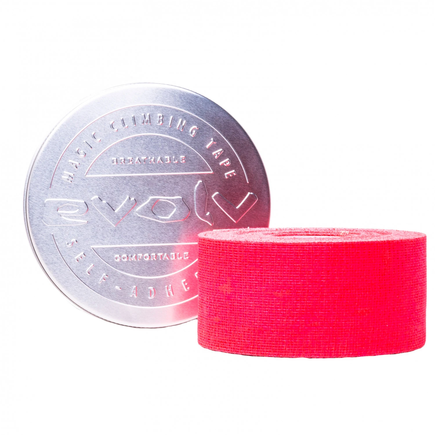 Evolv - Magic Hand Tape II - Tape 1 Evolv - Magic Hand Tape II - Tape