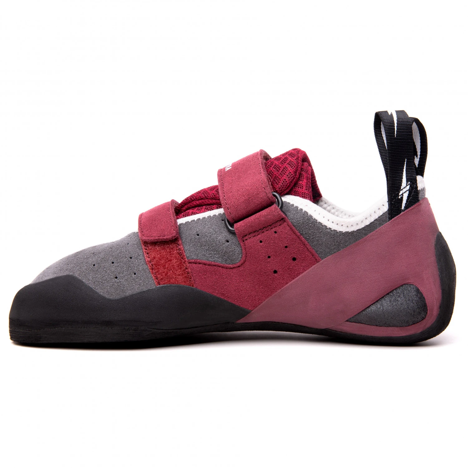 Evolv - Women's Elektra Climbing Shoe - Climbing Shoes 3 Evolv - Women's Elektra Climbing Shoe - Climbing Shoes - Image 3