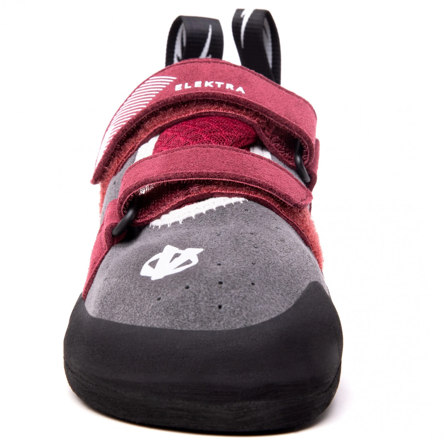 Evolv - Women's Elektra Climbing Shoe - Climbing Shoes 4 Evolv - Women's Elektra Climbing Shoe - Climbing Shoes - Image 4