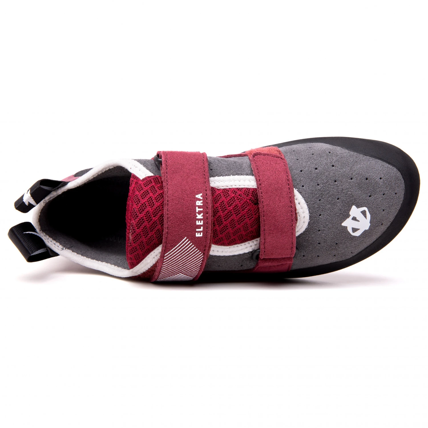 Evolv - Women's Elektra Climbing Shoe - Climbing Shoes 6 Evolv - Women's Elektra Climbing Shoe - Climbing Shoes - Image 6